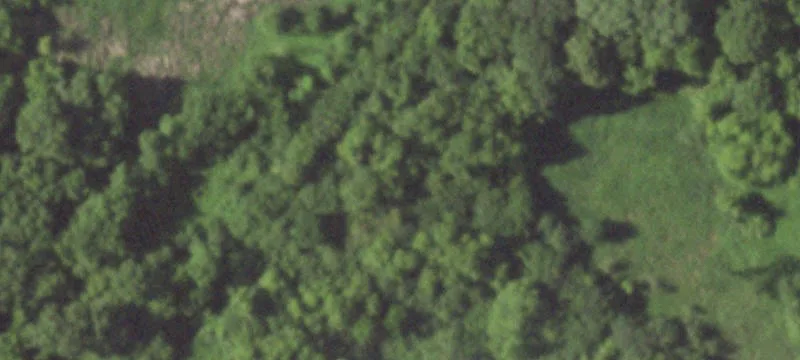 Sussex, WI 53089