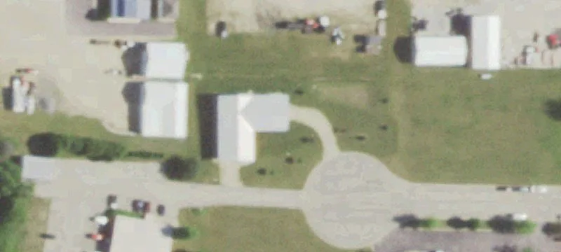 318 Elaines Ct