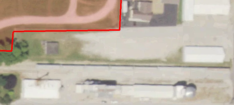 Luxemburg, WI 54217