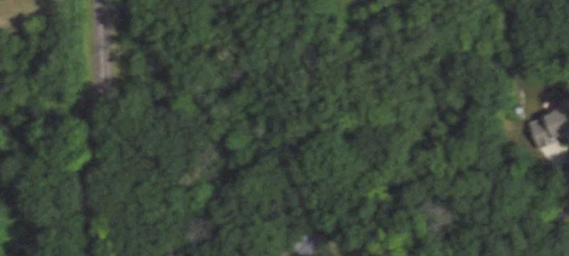 Delavan, WI 53115