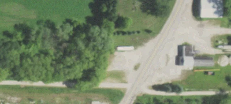 Eldorado, WI 54932