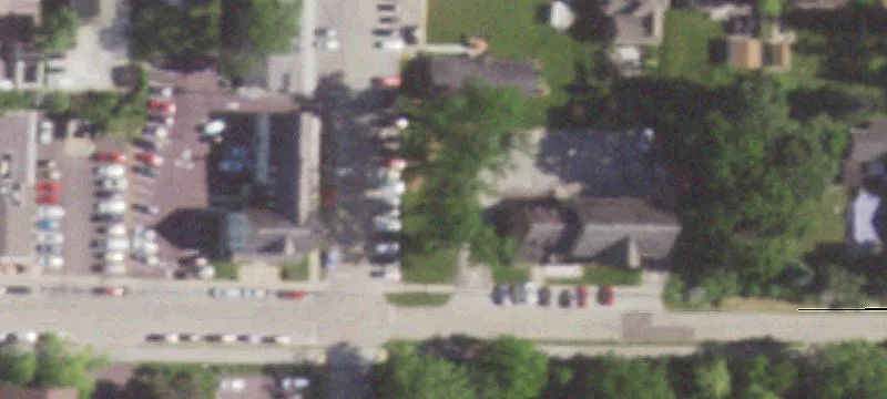 Delafield, WI 53018