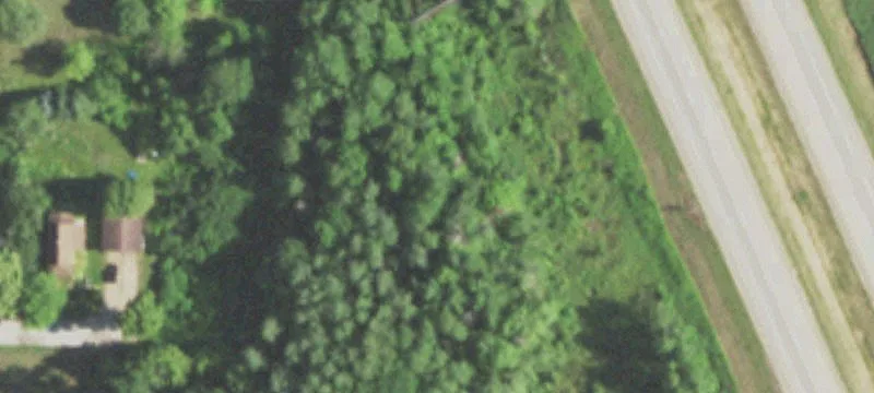Wittenberg, WI 54499