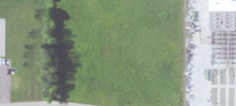 Kimberly, WI 54136