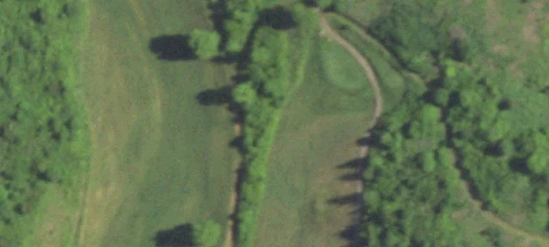 Barneveld, WI 53507
