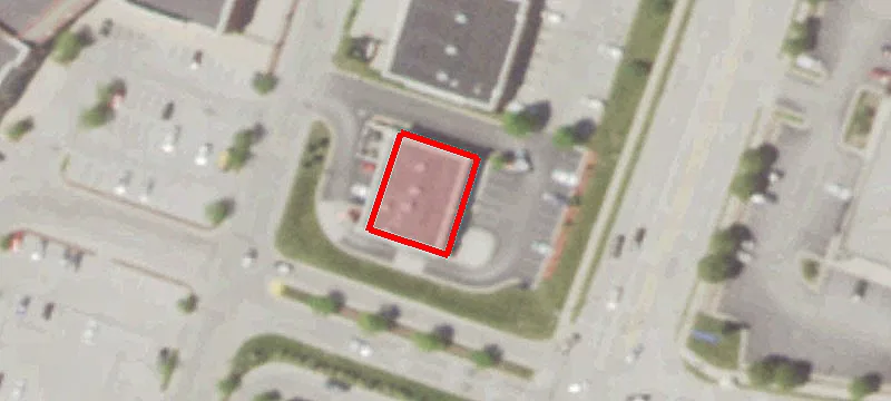 2832 Business Dr