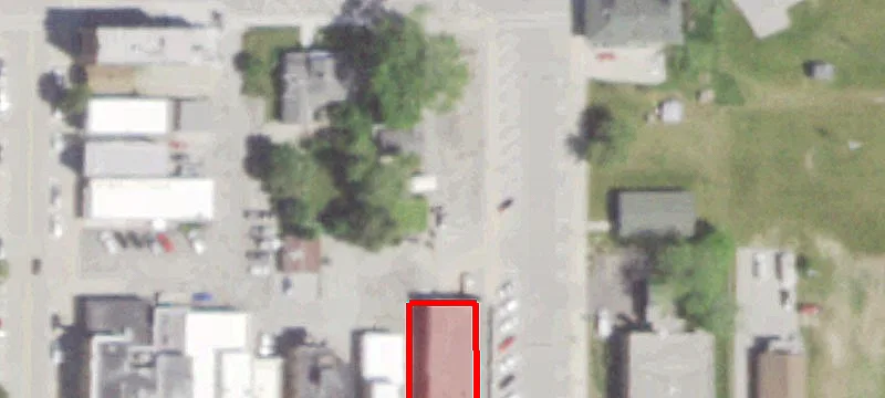 Kewaunee, WI 54216