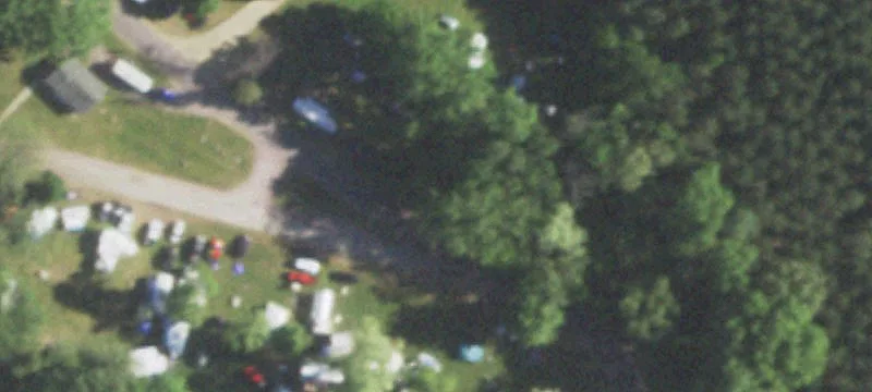 5048th Ludwig Rd