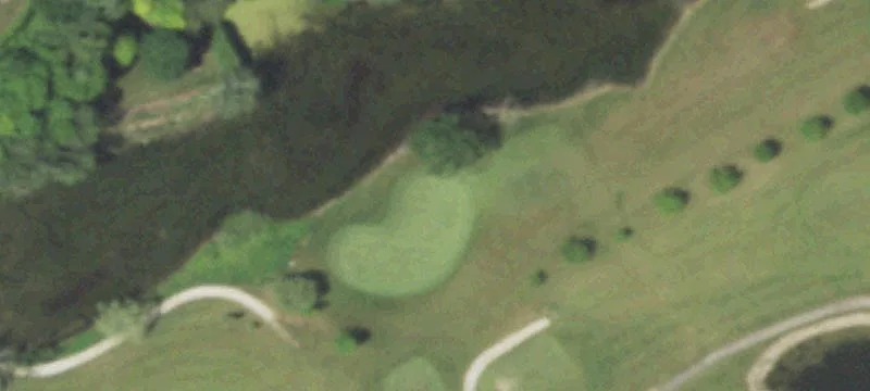 Reedsville, WI 54230