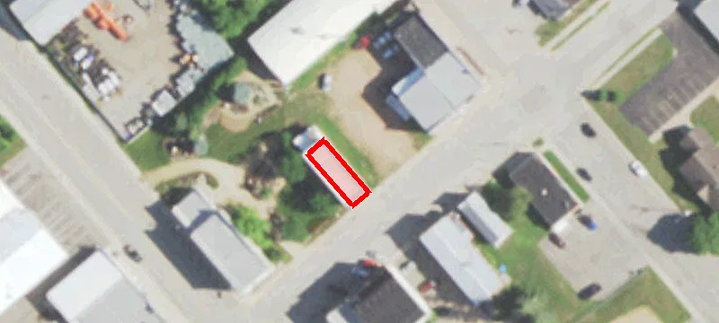 Wittenberg, WI 54499