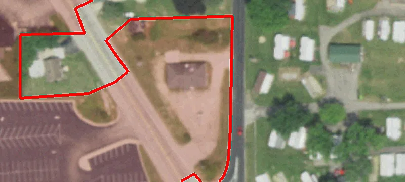 651 State Rd 59