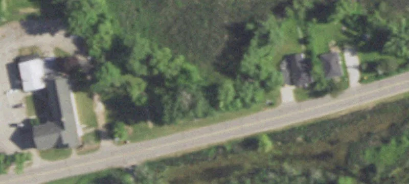 Genoa City, WI 53128