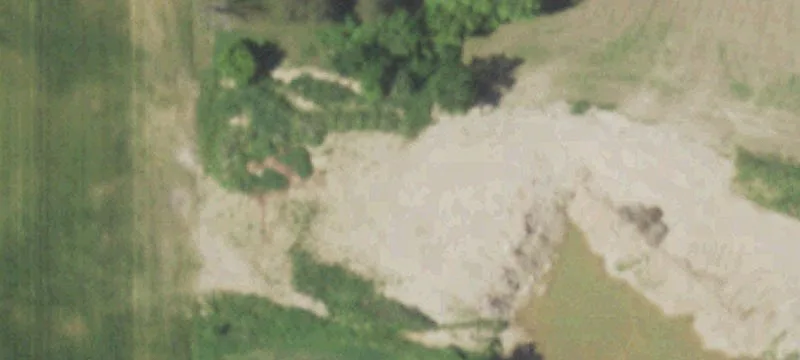 Reedsville, WI 54230