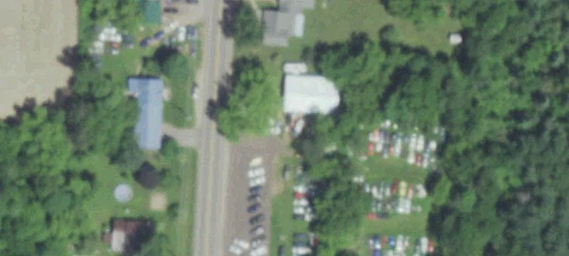 Mattoon, WI 54450