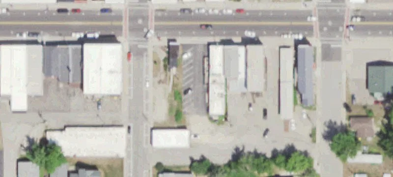 Ellsworth, WI 54011