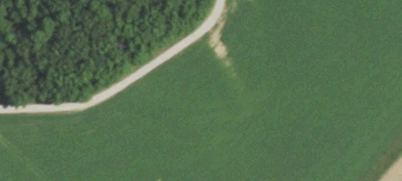 Brownsville, WI 53006