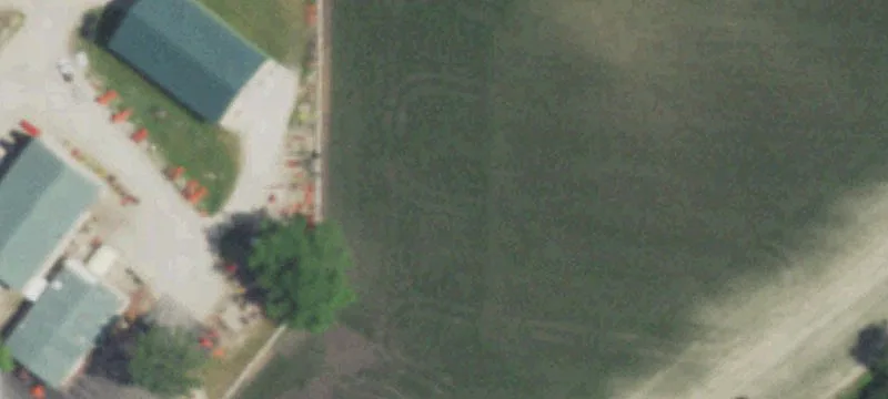 Whitewater, WI 53190