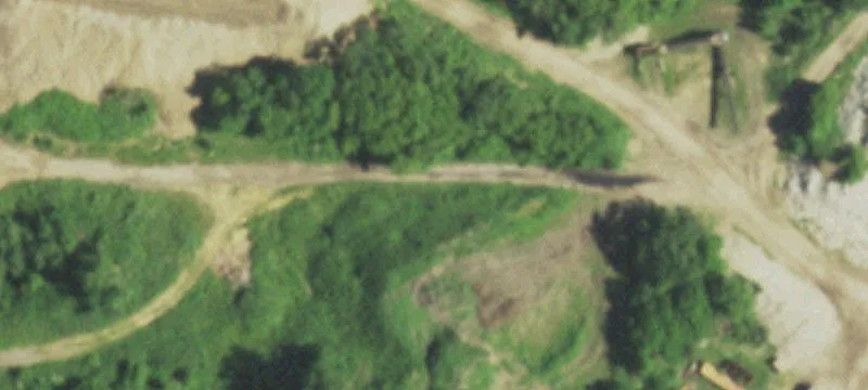 Middleton, WI 53562