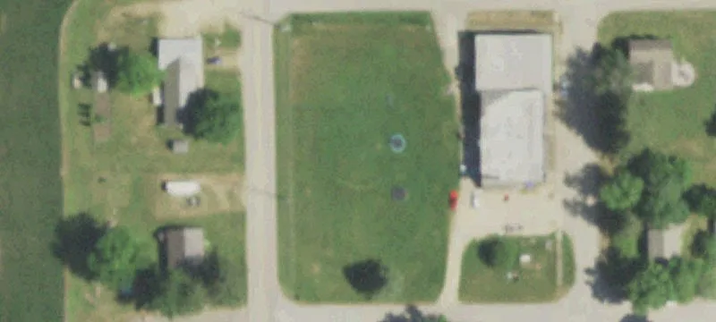 Rewey, WI 53580