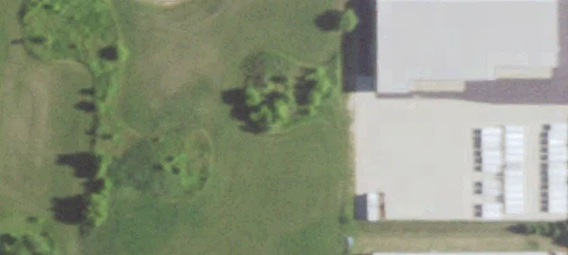 Genoa City, WI 53128