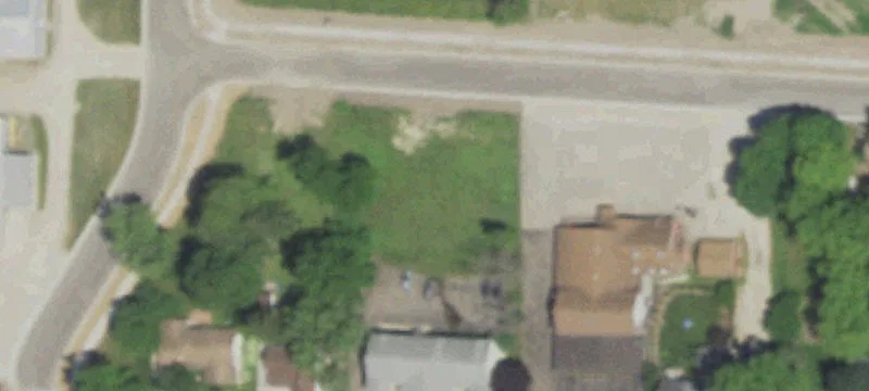 Jefferson, WI 53549