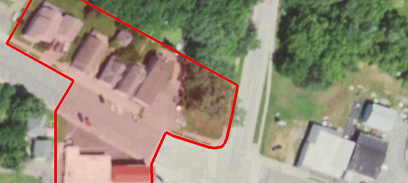 Athens, WI 54411