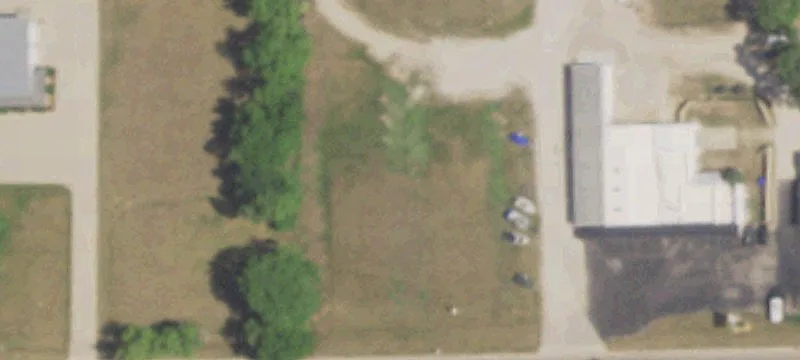 Palmyra, WI 53156