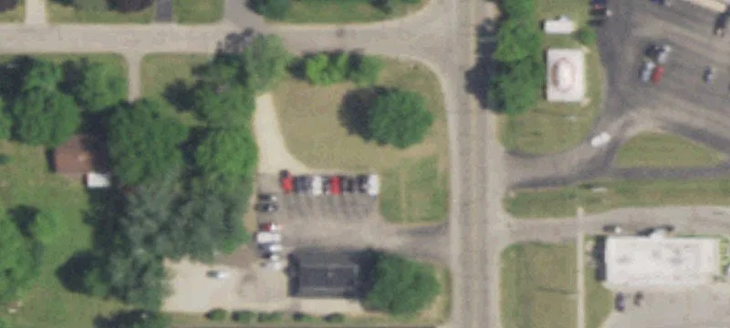 Walworth, WI 53184