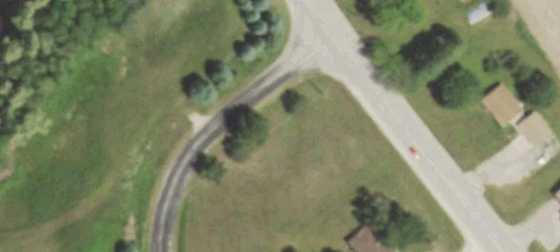 Two Rivers, WI 54241
