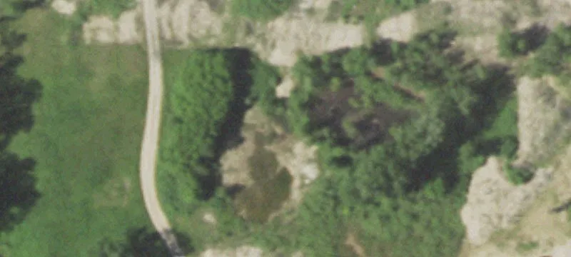 Maribel, WI 54227