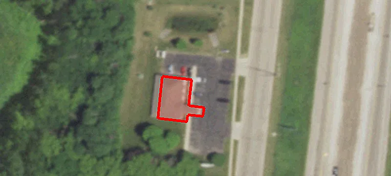 Waupun, WI 53963