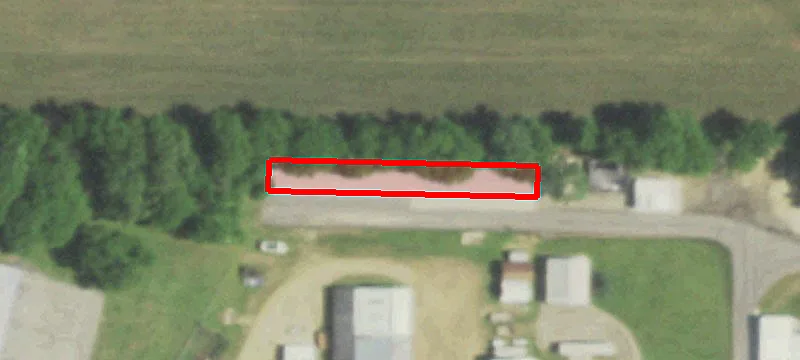 Monroe, WI 53566