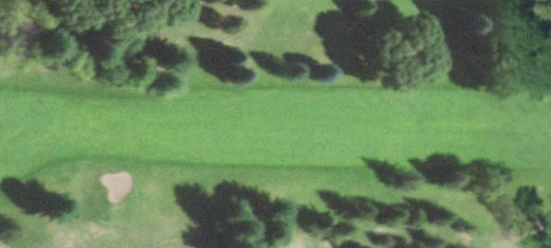 Prescott, WI 54021