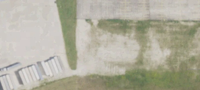 Windhover Dr