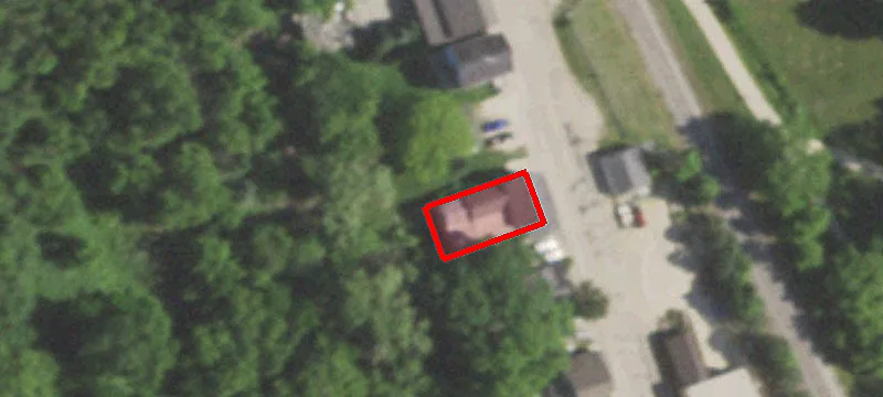 4993rd County Rd Ws