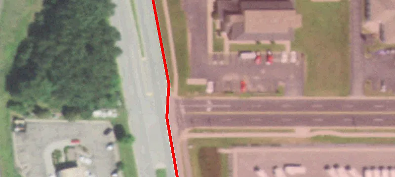 Rothschild, WI 54474