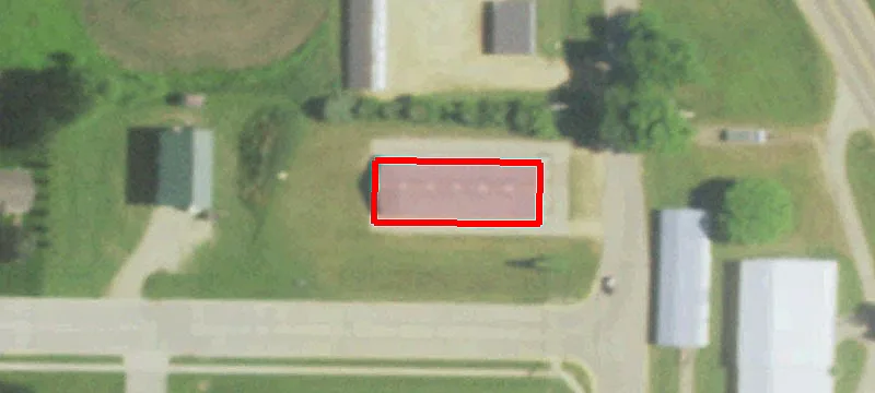 240 Delmonte Rd
