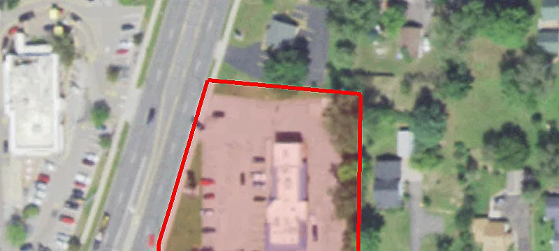 Schofield, WI 54476