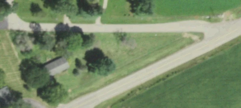 Sauk City, WI 53583