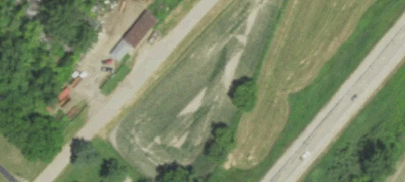 Columbus, WI 53925