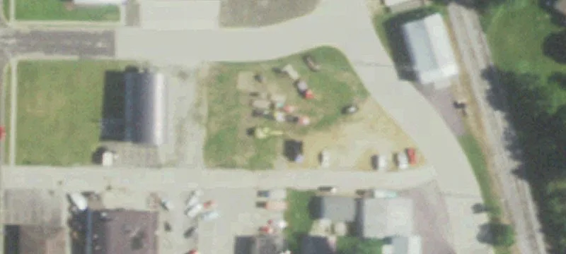 Arlington, WI 53911