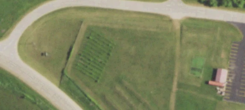 Ridgeway, WI 53582