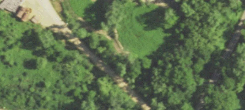 Barneveld, WI 53507