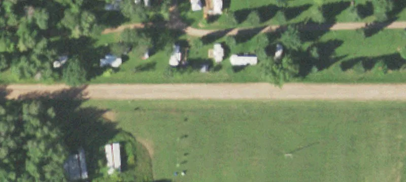 Unity, WI 54488