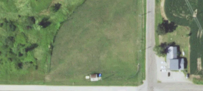 Plum City, WI 54761