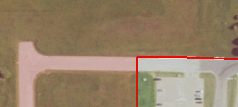 Bonduel, WI 54107