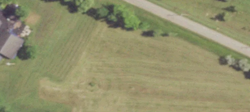 Cecil, WI 54111