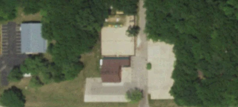 631 Newark Rd