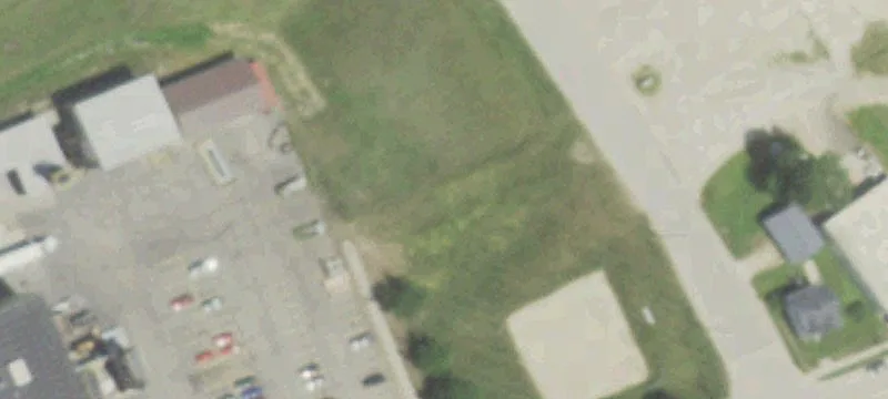 Fall River, WI 53932