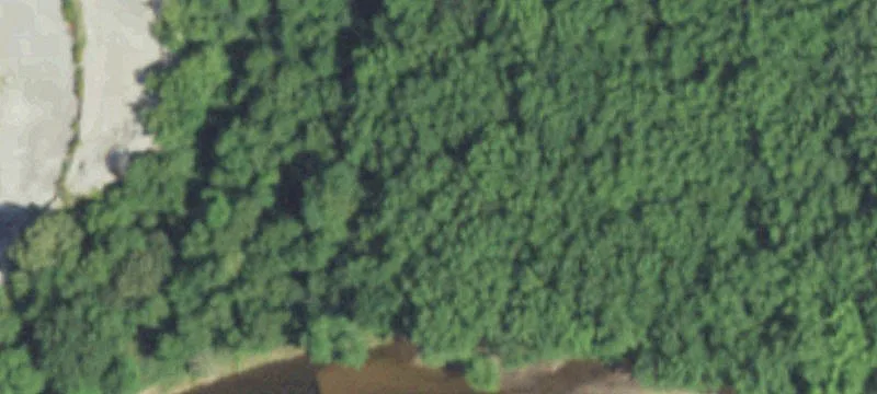 Marathon, WI 54448